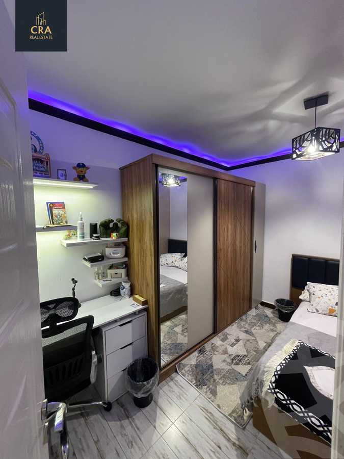 https://aqarmap.com.eg/en/listing/6015912-for-sale-cairo-new-cairo-compounds-blm-hylz-nyw-kyrw