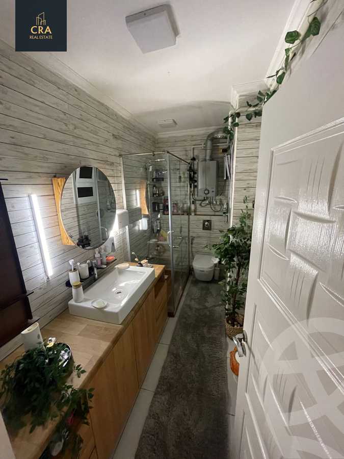 https://aqarmap.com.eg/en/listing/6015912-for-sale-cairo-new-cairo-compounds-blm-hylz-nyw-kyrw