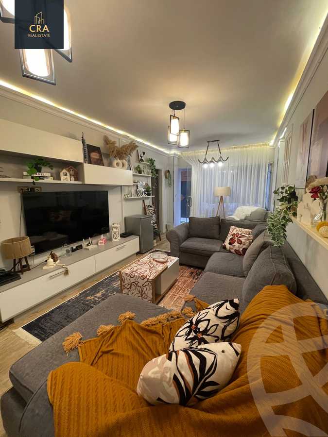 https://aqarmap.com.eg/en/listing/6015912-for-sale-cairo-new-cairo-compounds-blm-hylz-nyw-kyrw