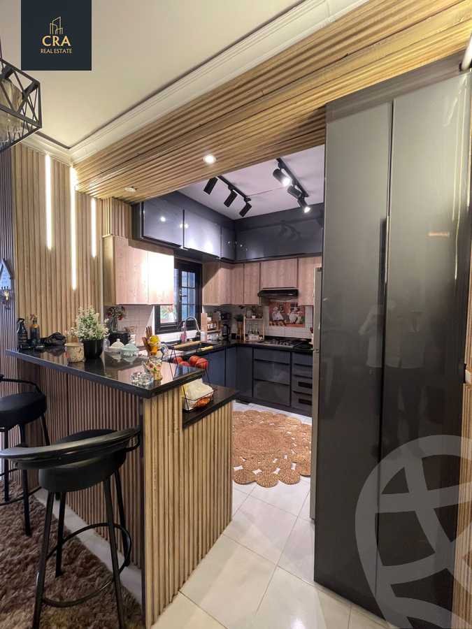 https://aqarmap.com.eg/en/listing/6015912-for-sale-cairo-new-cairo-compounds-blm-hylz-nyw-kyrw