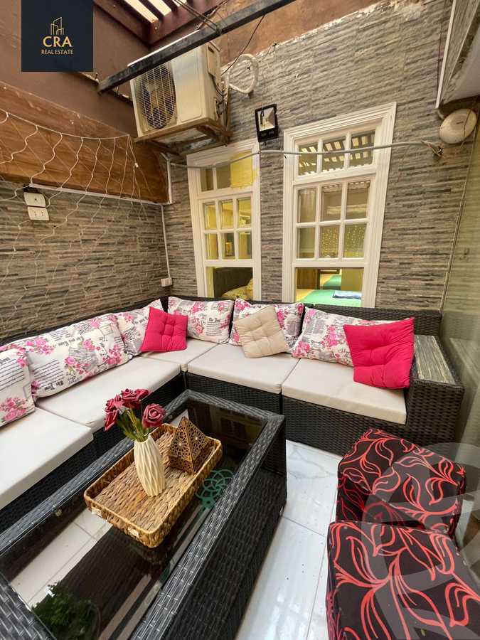 https://aqarmap.com.eg/en/listing/6015912-for-sale-cairo-new-cairo-compounds-blm-hylz-nyw-kyrw