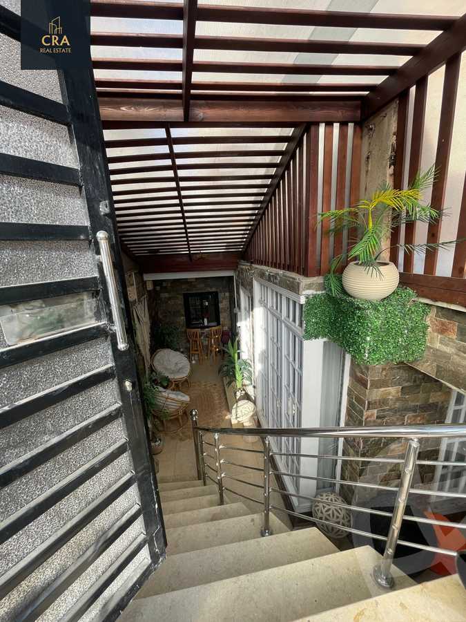 https://aqarmap.com.eg/en/listing/6015912-for-sale-cairo-new-cairo-compounds-blm-hylz-nyw-kyrw