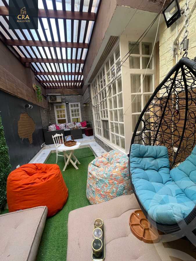https://aqarmap.com.eg/en/listing/6015912-for-sale-cairo-new-cairo-compounds-blm-hylz-nyw-kyrw