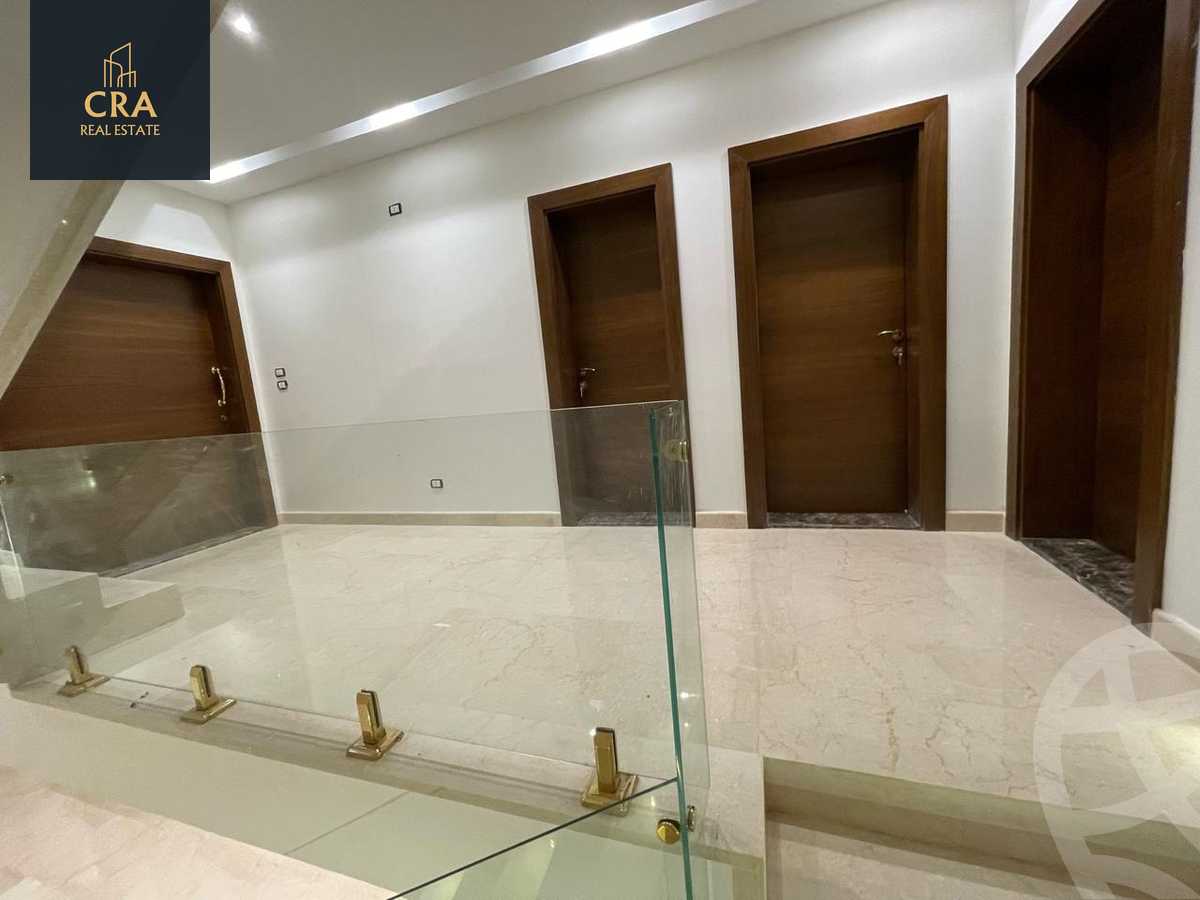 https://aqarmap.com.eg/en/listing/6015953-for-sale-cairo-new-cairo-compounds-mivida-mivida-business-park-emaar