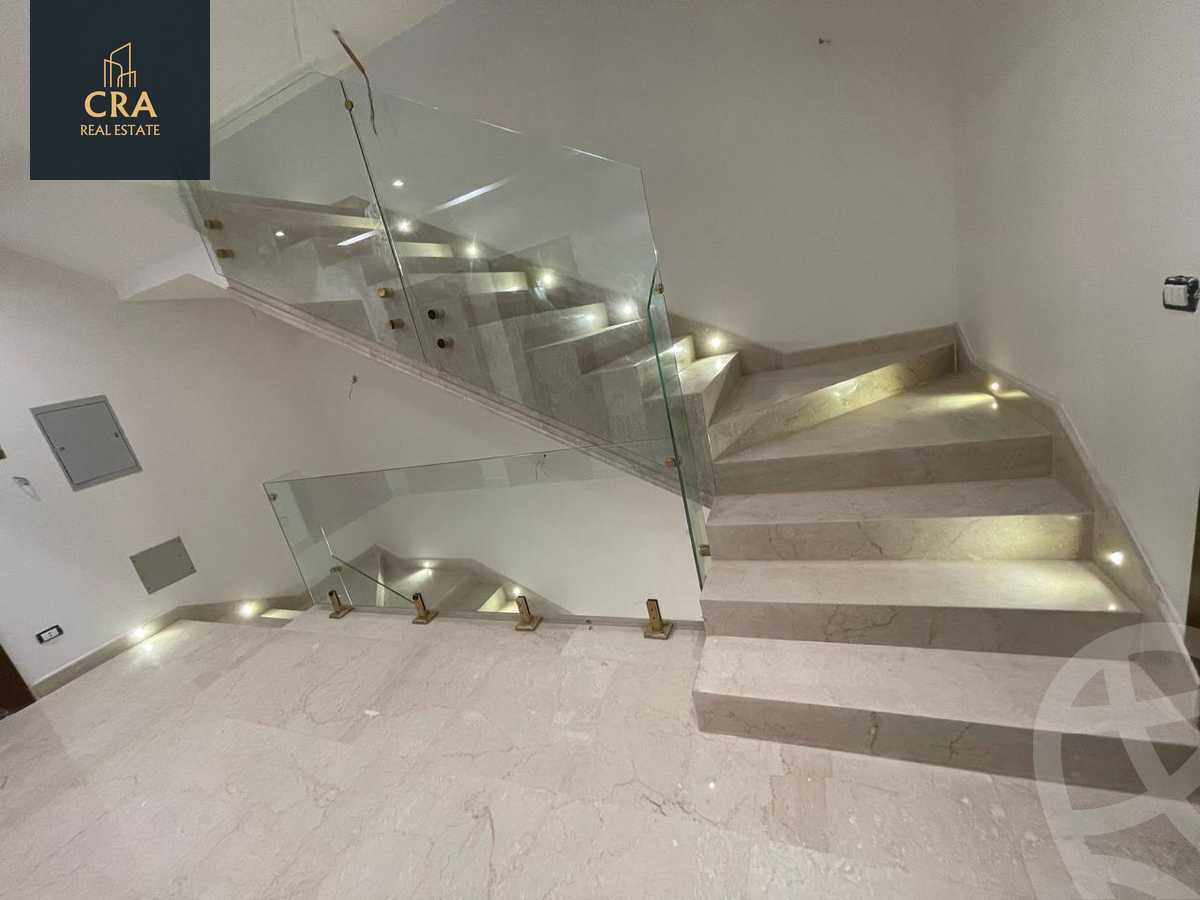 https://aqarmap.com.eg/en/listing/6015953-for-sale-cairo-new-cairo-compounds-mivida-mivida-business-park-emaar