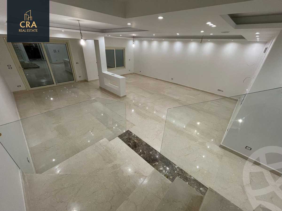 https://aqarmap.com.eg/en/listing/6015953-for-sale-cairo-new-cairo-compounds-mivida-mivida-business-park-emaar