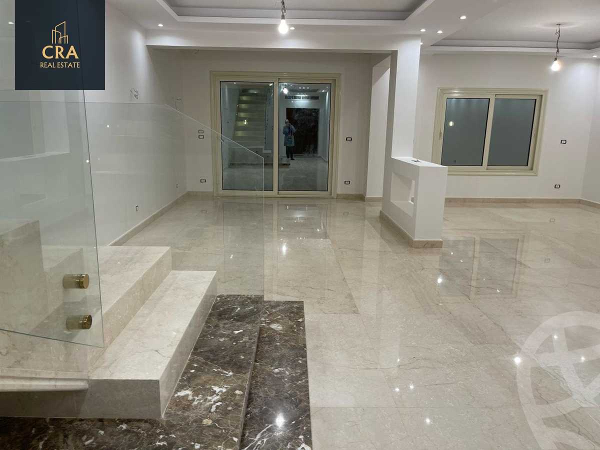 https://aqarmap.com.eg/en/listing/6015953-for-sale-cairo-new-cairo-compounds-mivida-mivida-business-park-emaar