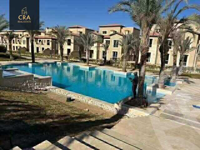 https://aqarmap.com.eg/en/listing/6015994-for-sale-cairo-new-administrative-capital