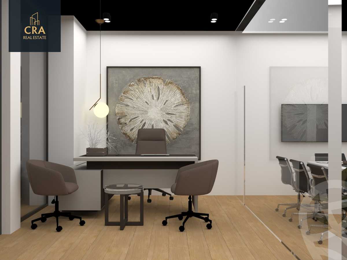 https://aqarmap.com.eg/en/listing/6016194-for-rent-cairo-new-cairo-compounds-mivida-mivida-business-park-emaar