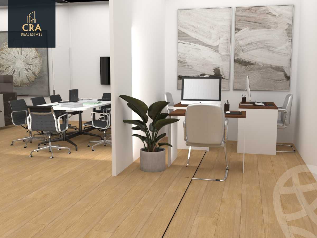 https://aqarmap.com.eg/en/listing/6016194-for-rent-cairo-new-cairo-compounds-mivida-mivida-business-park-emaar