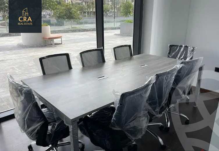 https://aqarmap.com.eg/en/listing/6016500-for-sale-cairo-new-cairo-compounds-eastown-eastown-parks