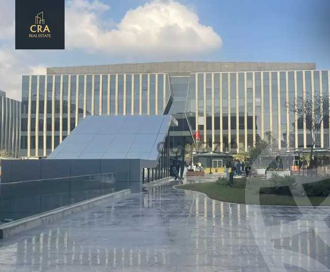 https://aqarmap.com.eg/en/listing/6016522-for-sale-cairo-new-cairo-compounds-eastown