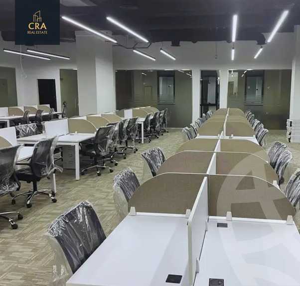 https://aqarmap.com.eg/ar/listing/6016557-for-rent-cairo-new-cairo-compounds-cairo-festival-city-festival-living-cairo-festival-city