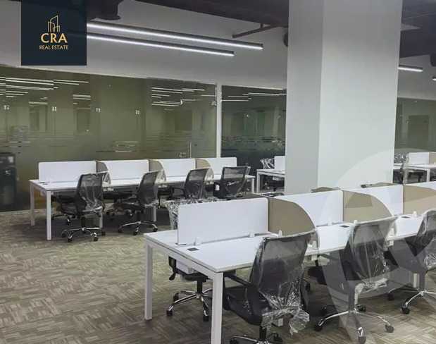 https://aqarmap.com.eg/ar/listing/6016557-for-rent-cairo-new-cairo-compounds-cairo-festival-city-festival-living-cairo-festival-city