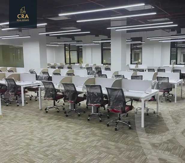 https://aqarmap.com.eg/ar/listing/6016557-for-rent-cairo-new-cairo-compounds-cairo-festival-city-festival-living-cairo-festival-city