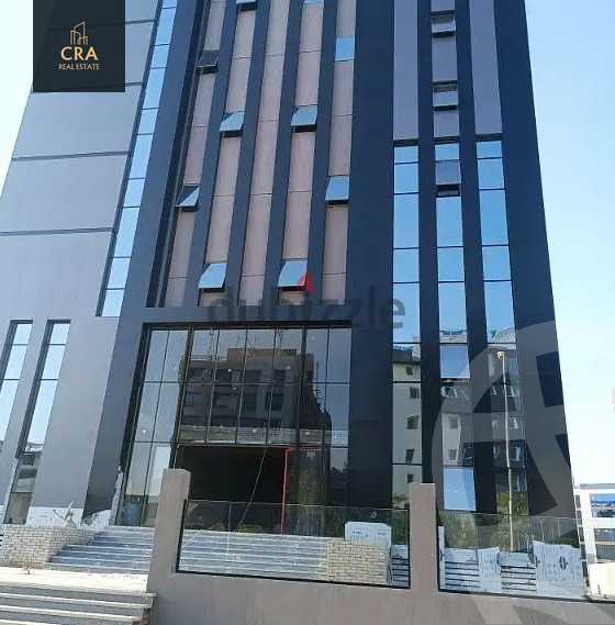 https://aqarmap.com.eg/en/listing/6016598-for-rent-cairo-new-cairo-90th-street-south-teseen-st