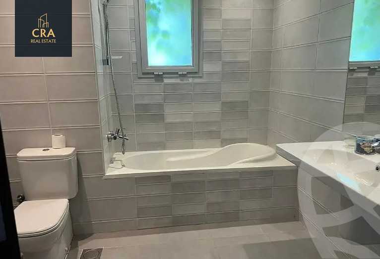 https://aqarmap.com.eg/en/listing/6016613-for-rent-cairo-new-cairo-compounds-cairo-festival-city-festival-living-cairo-festival-city
