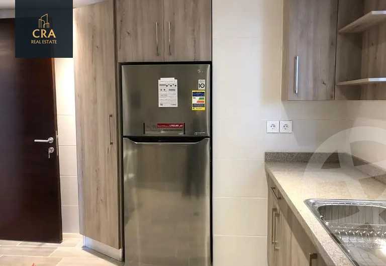 https://aqarmap.com.eg/en/listing/6016613-for-rent-cairo-new-cairo-compounds-cairo-festival-city-festival-living-cairo-festival-city