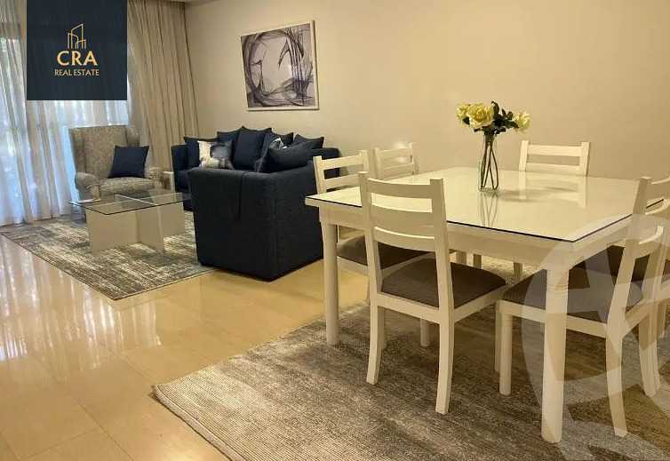https://aqarmap.com.eg/en/listing/6016613-for-rent-cairo-new-cairo-compounds-cairo-festival-city-festival-living-cairo-festival-city