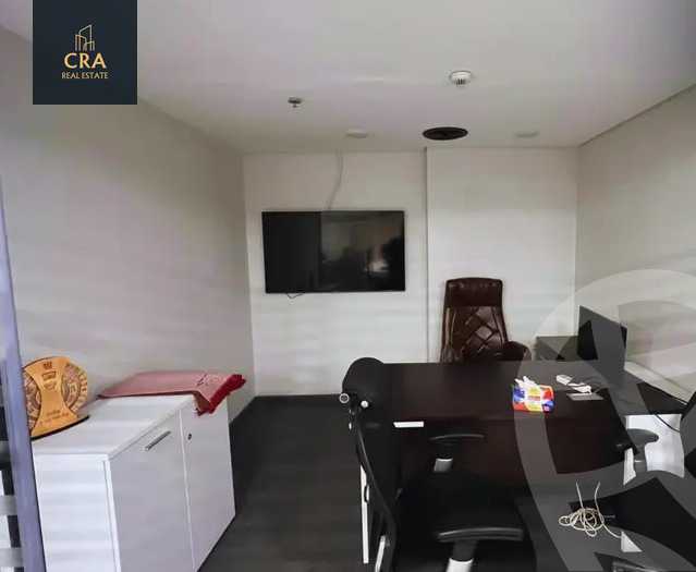 https://aqarmap.com.eg/en/listing/6016637-for-rent-cairo-new-cairo-90th-street-northern-90th-street