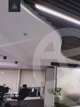 https://aqarmap.com.eg/en/listing/6016637-for-rent-cairo-new-cairo-90th-street-northern-90th-street