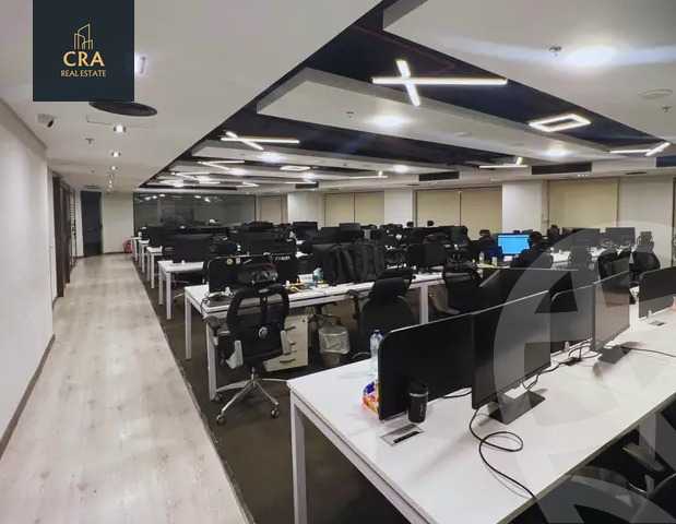 https://aqarmap.com.eg/en/listing/6016637-for-rent-cairo-new-cairo-90th-street-northern-90th-street