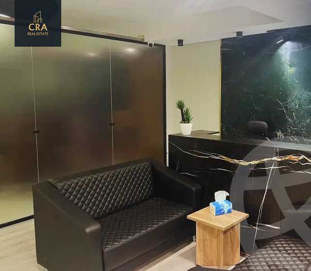 https://aqarmap.com.eg/en/listing/6016637-for-rent-cairo-new-cairo-90th-street-northern-90th-street