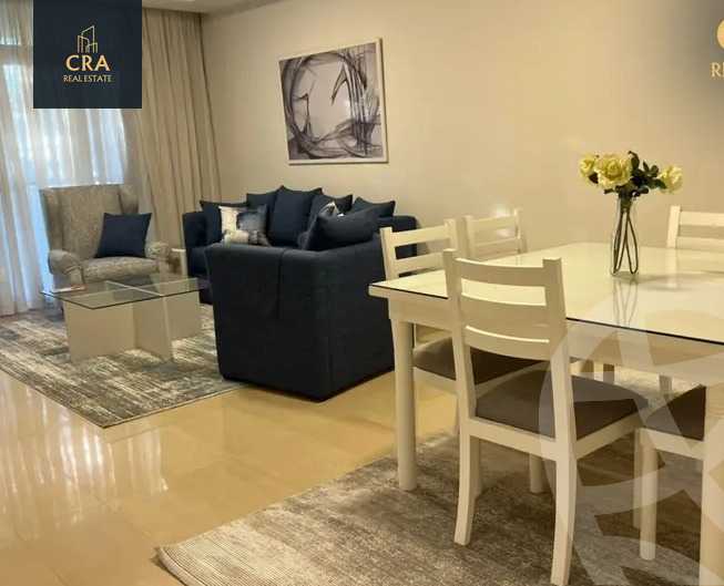 https://aqarmap.com.eg/ar/listing/6016644-for-rent-cairo-new-cairo-compounds-cairo-festival-city-festival-living-cairo-festival-city
