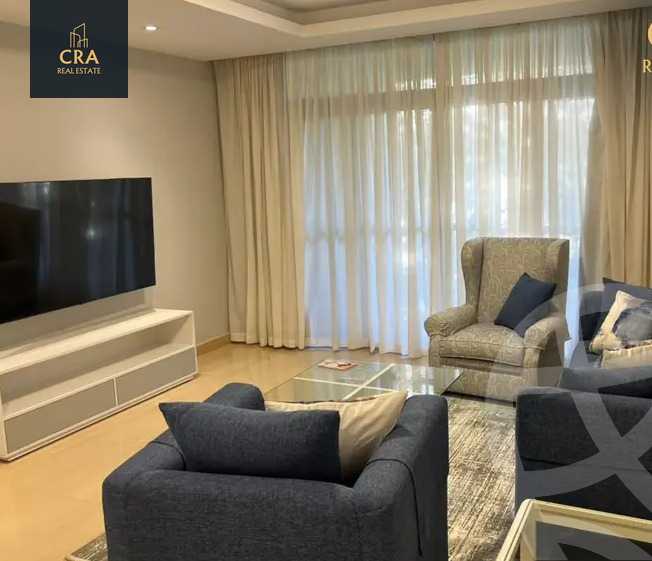 https://aqarmap.com.eg/ar/listing/6016644-for-rent-cairo-new-cairo-compounds-cairo-festival-city-festival-living-cairo-festival-city