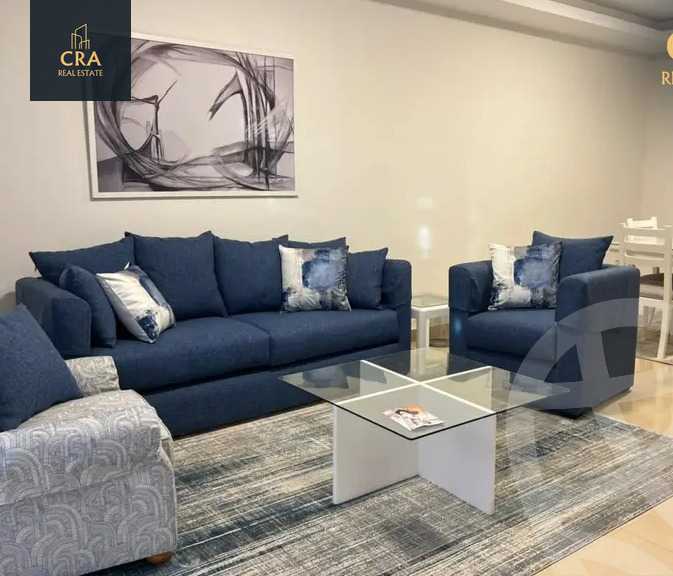 https://aqarmap.com.eg/ar/listing/6016644-for-rent-cairo-new-cairo-compounds-cairo-festival-city-festival-living-cairo-festival-city