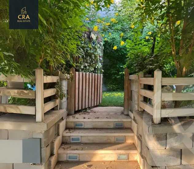 https://aqarmap.com.eg/ar/listing/6016644-for-rent-cairo-new-cairo-compounds-cairo-festival-city-festival-living-cairo-festival-city