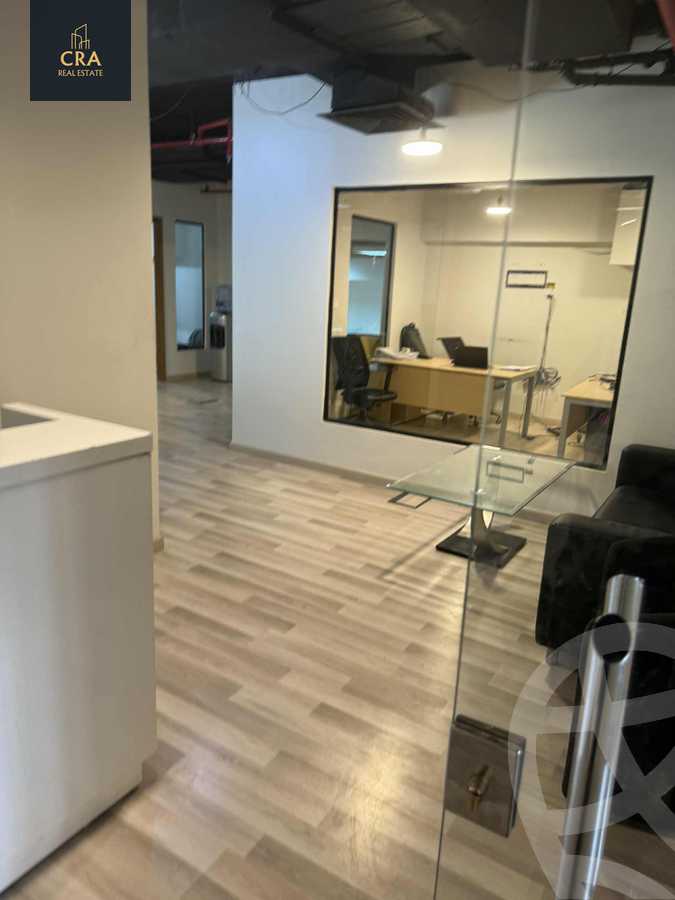 https://aqarmap.com.eg/en/listing/6017186-for-rent-cairo-new-cairo-90th-street-northern-90th-street