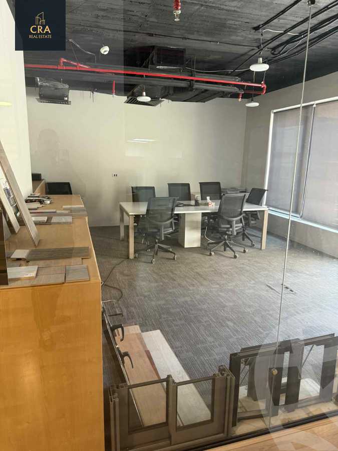https://aqarmap.com.eg/en/listing/6017186-for-rent-cairo-new-cairo-90th-street-northern-90th-street