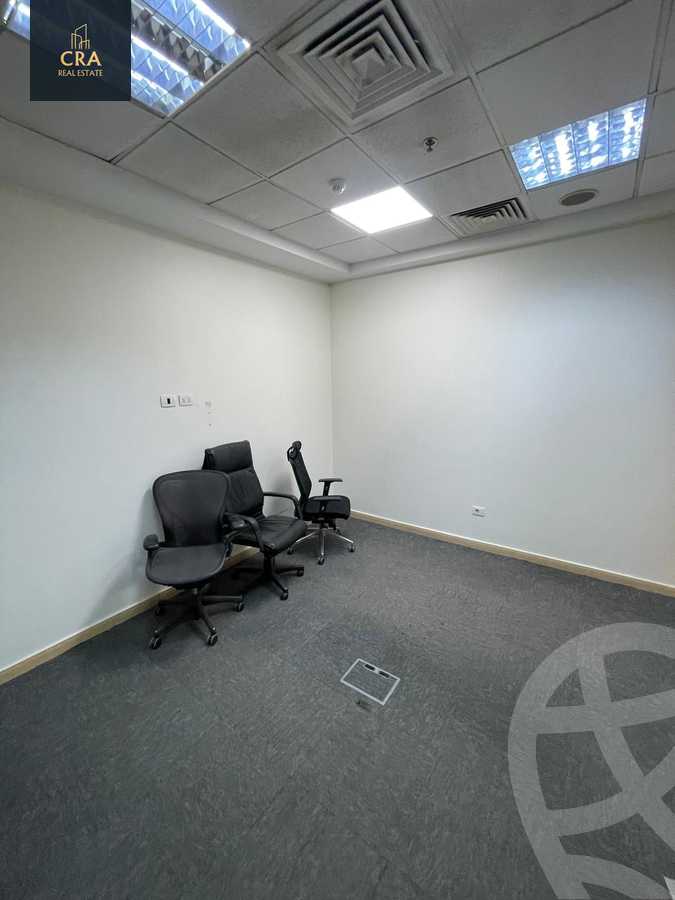 https://aqarmap.com.eg/en/listing/6017229-for-rent-cairo-new-cairo-90th-street-south-teseen-st