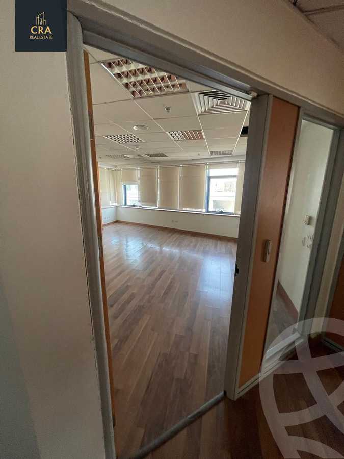 https://aqarmap.com.eg/en/listing/6017229-for-rent-cairo-new-cairo-90th-street-south-teseen-st