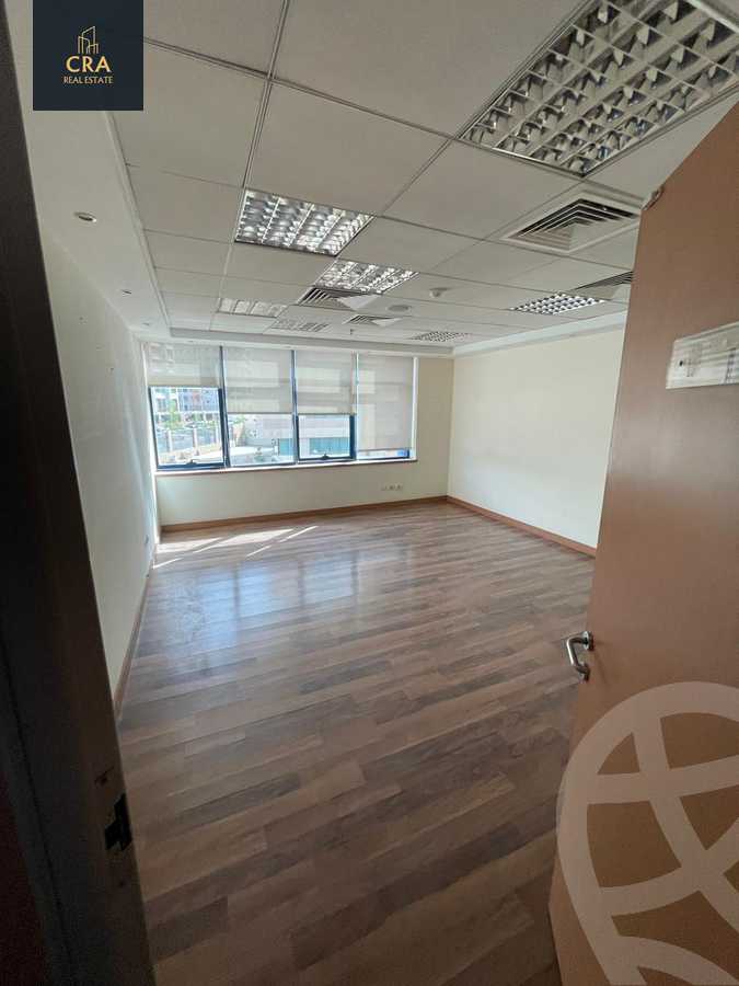 https://aqarmap.com.eg/en/listing/6017229-for-rent-cairo-new-cairo-90th-street-south-teseen-st