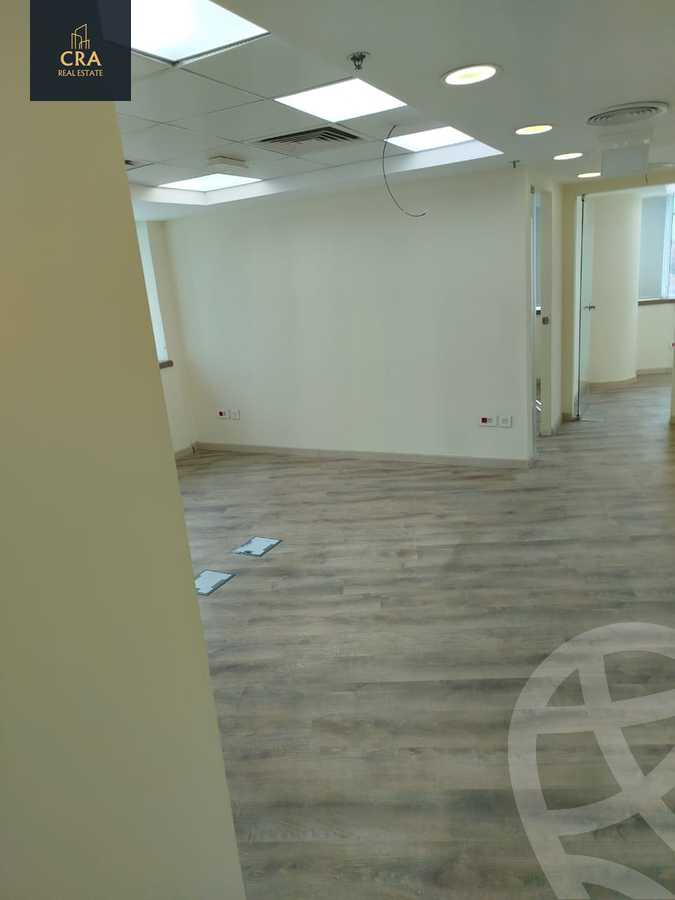 https://aqarmap.com.eg/en/listing/6017256-for-rent-cairo-new-cairo-90th-street-south-teseen-st