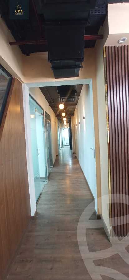 https://aqarmap.com.eg/en/listing/6017911-for-rent-cairo-new-cairo-90th-street-northern-90th-street
