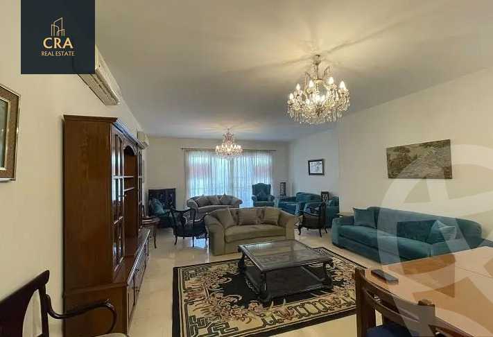 https://aqarmap.com.eg/en/listing/6018018-for-sale-cairo-new-cairo-compounds