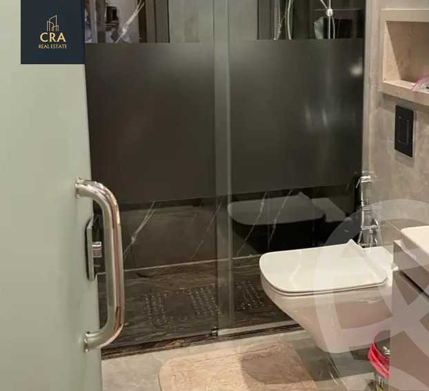 https://aqarmap.com.eg/ar/listing/6018079-for-rent-cairo-new-cairo-compounds-eastown-eastown-parks