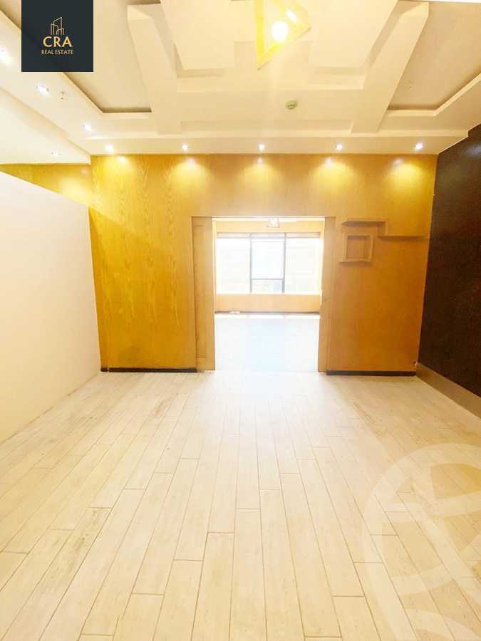 https://aqarmap.com.eg/en/listing/6018162-for-rent-cairo-new-cairo-compounds-eastown-eastown-parks