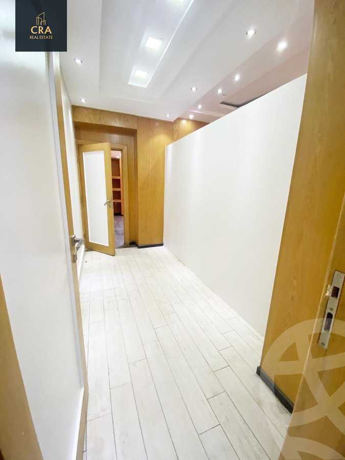 https://aqarmap.com.eg/en/listing/6018162-for-rent-cairo-new-cairo-compounds-eastown-eastown-parks