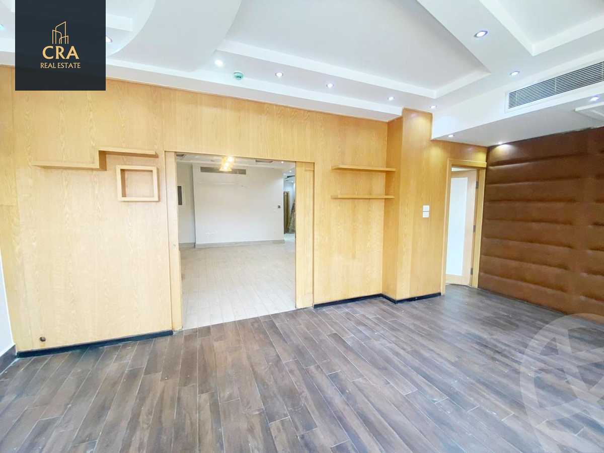 https://aqarmap.com.eg/en/listing/6018162-for-rent-cairo-new-cairo-compounds-eastown-eastown-parks