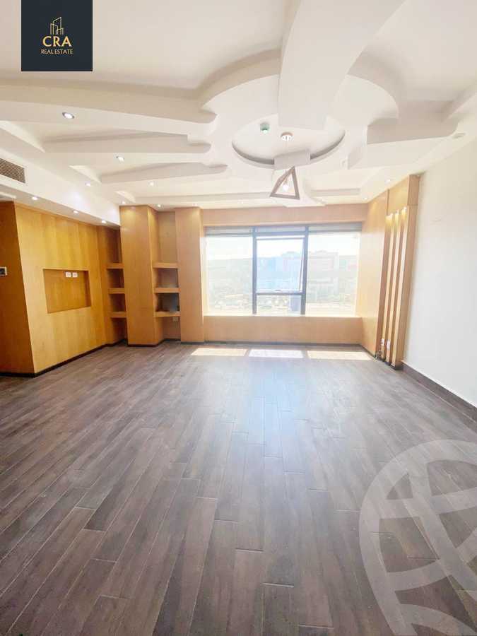 https://aqarmap.com.eg/en/listing/6018162-for-rent-cairo-new-cairo-compounds-eastown-eastown-parks