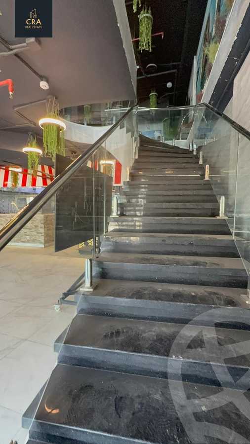 https://aqarmap.com.eg/en/listing/6018192-for-rent-cairo-new-cairo-90th-street-northern-90th-street