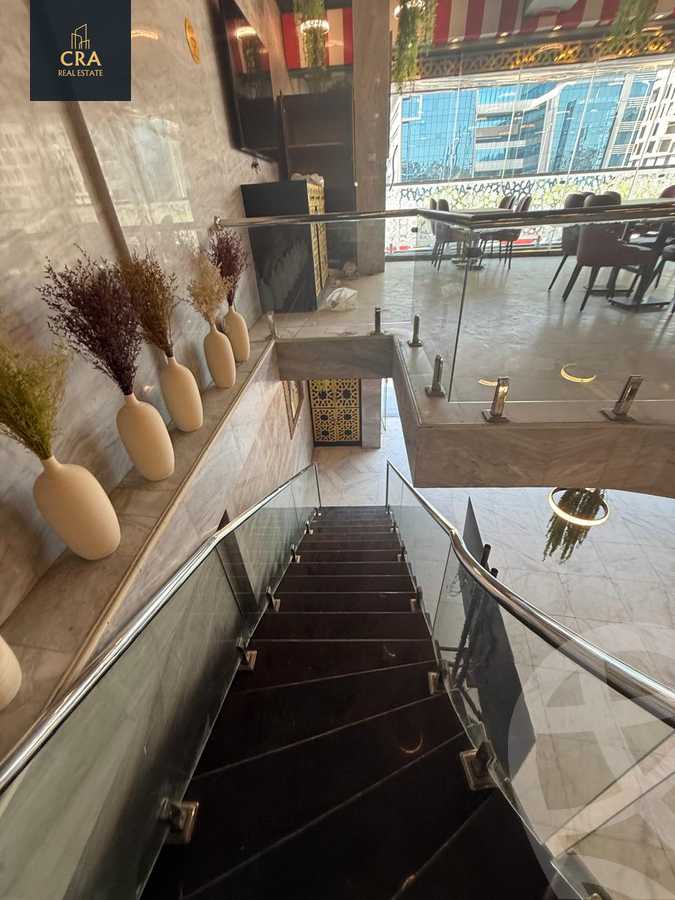 https://aqarmap.com.eg/en/listing/6018192-for-rent-cairo-new-cairo-90th-street-northern-90th-street