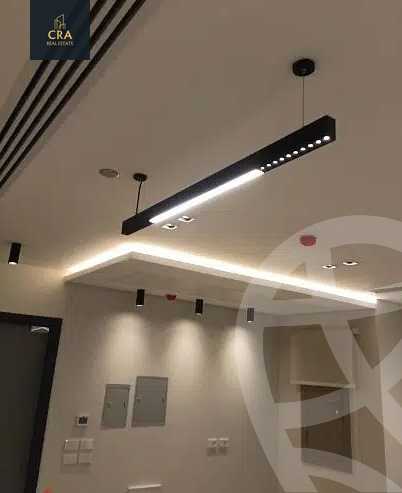 https://aqarmap.com.eg/en/listing/6018210-for-sale-cairo-new-cairo-compounds-hyde-park