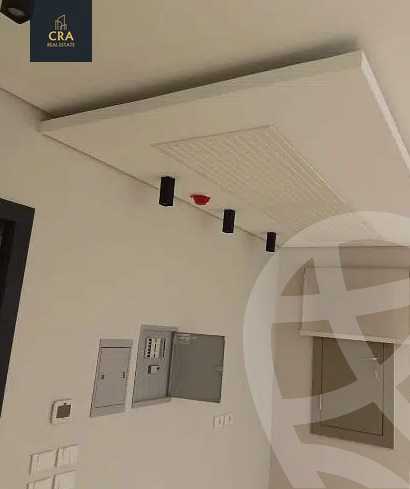 https://aqarmap.com.eg/en/listing/6018210-for-sale-cairo-new-cairo-compounds-hyde-park