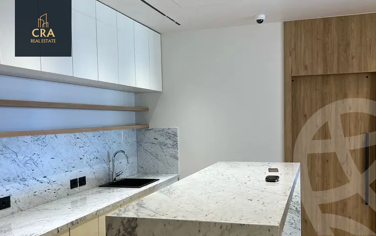 https://aqarmap.com.eg/en/listing/6018408-for-rent-cairo-new-cairo-compounds-mivida-mivida-business-park-emaar