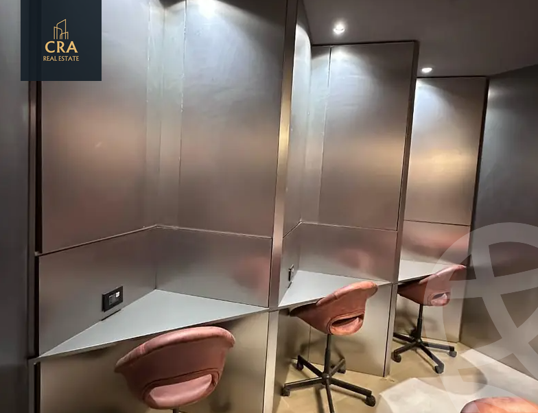 https://aqarmap.com.eg/en/listing/6018488-for-rent-cairo-new-cairo-compounds-mivida-mivida-business-park-emaar